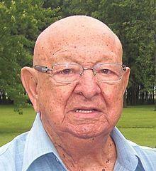 Angelo Dundee