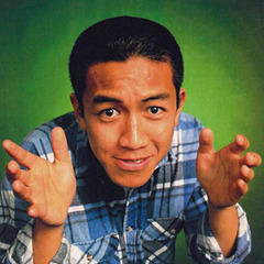 Anh Do