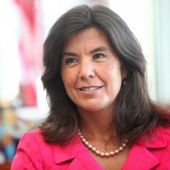 Anita Alvarez