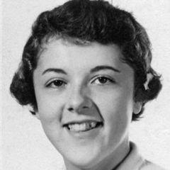 Ann Dunham