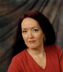 Ann Herendeen