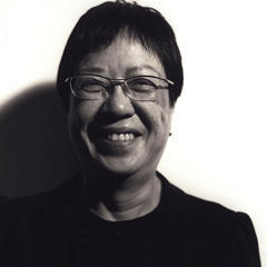 Ann Hui