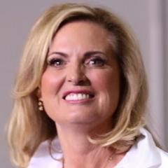 Ann Romney