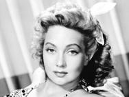 Ann Sothern