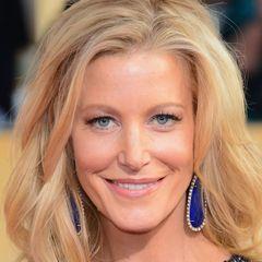 Anna Gunn