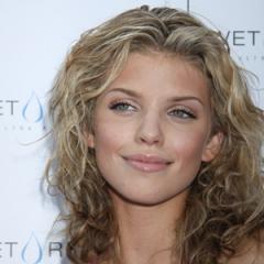 AnnaLynne McCord