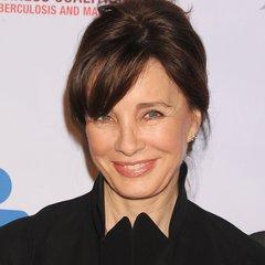 Anne Archer