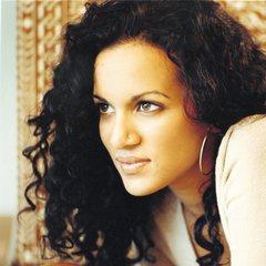 Anoushka Shankar