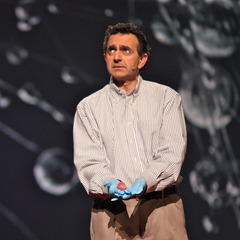 Anthony Atala