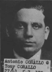 Anthony Corallo