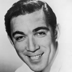 Anthony Quinn