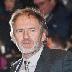 Anton Corbijn