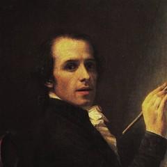 Antonio Canova