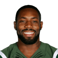 Antonio Cromartie