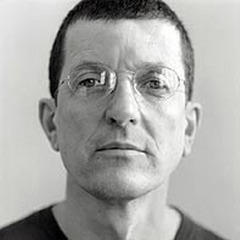 Antony Gormley