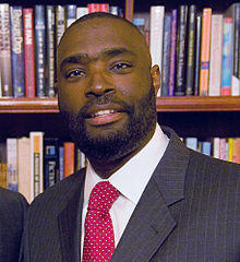 Antwone Fisher