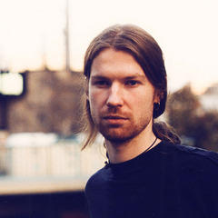 Aphex Twin