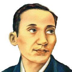 Apolinario Mabini