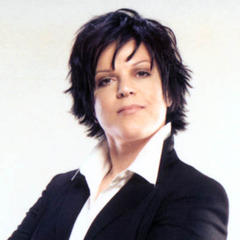 April Winchell