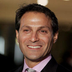 Ari Emanuel