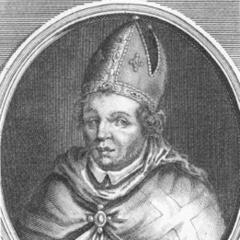 Arius