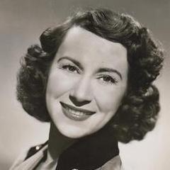 Arlene Francis