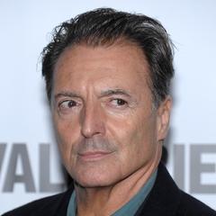 Armand Assante