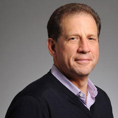 Arn Tellem