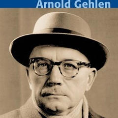 Arnold Gehlen