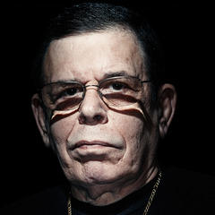 Art Bell