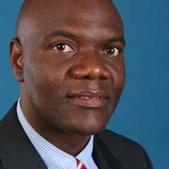 Arthur Mutambara