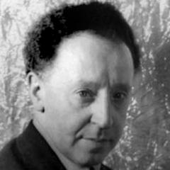 Arthur Rubinstein