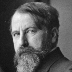 Arthur Schnitzler