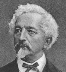 Ascanio Sobrero