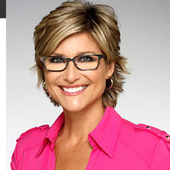 Ashleigh Banfield