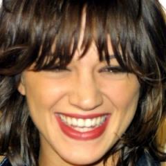 Asia Argento