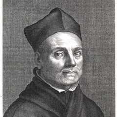 Athanasius Kircher