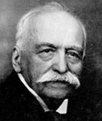 Auguste Escoffier