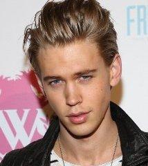 Austin Butler