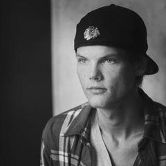 Avicii