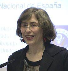 Azar Nafisi