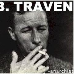 B. Traven