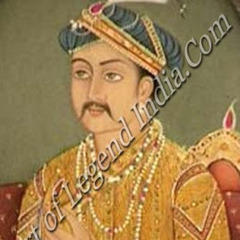 Babur