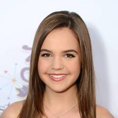 Bailee Madison