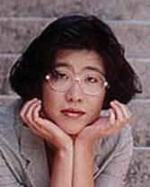 Banana Yoshimoto