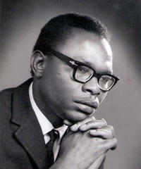 Barack Obama, Sr.