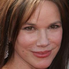 Barbara Hershey