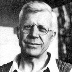 Barnes Wallis