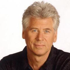 Barry Bostwick