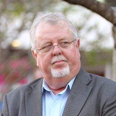 Barry O'Sullivan